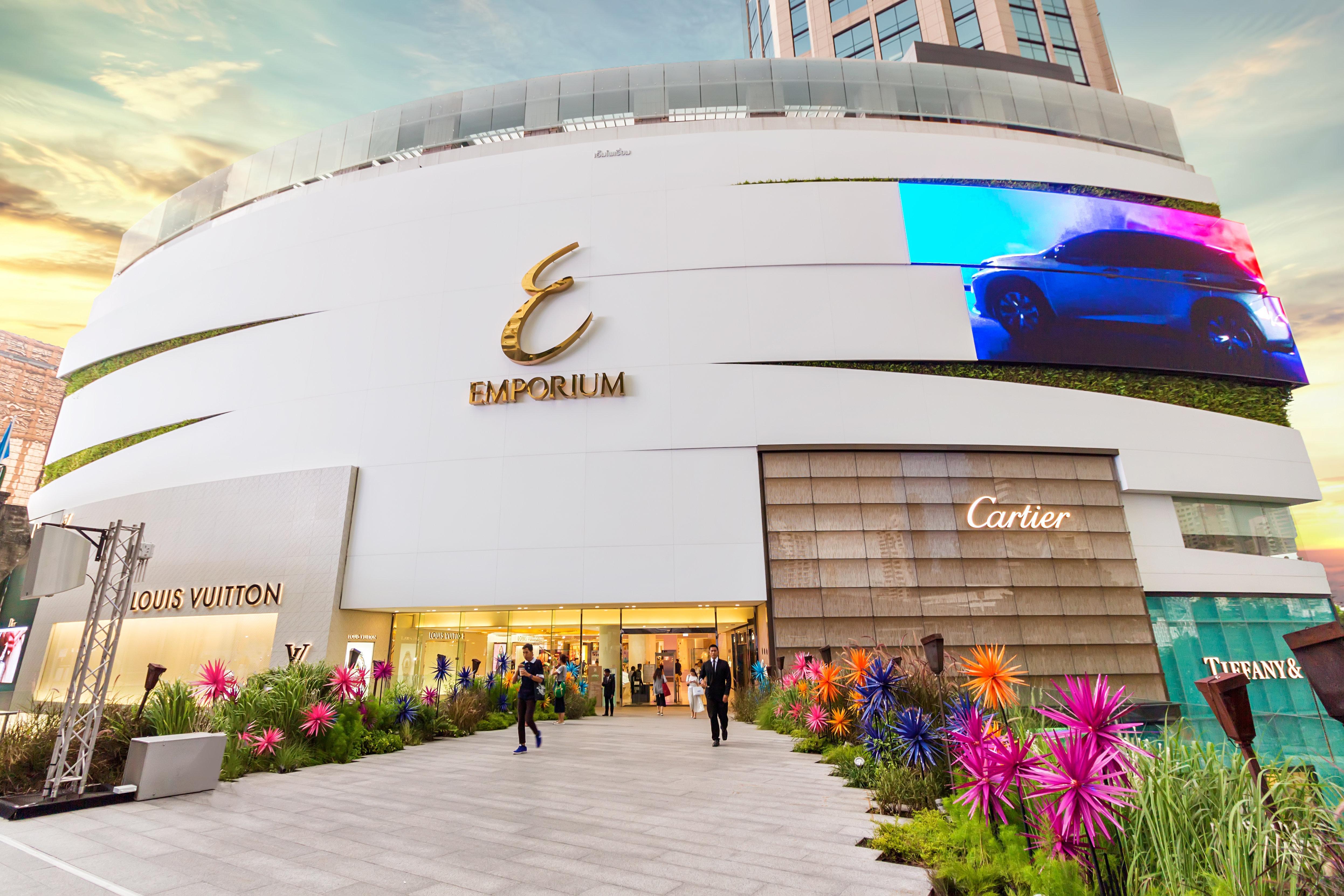 Holiday Inn Express Bangkok Sukhumvit 11 By Ihg Zewnętrze zdjęcie